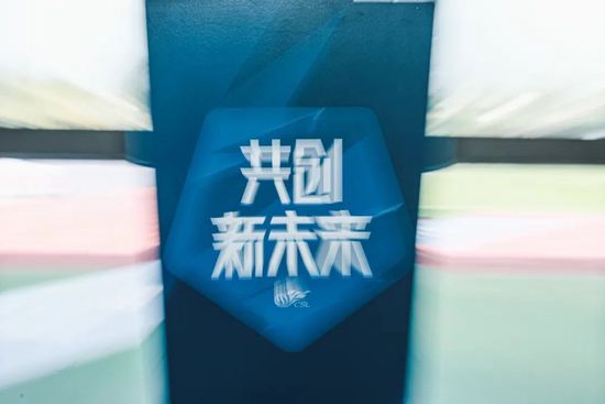 伊人电影av