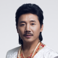 欧美污片
